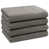 Anthracite is out of stock