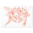 High-Gloss Acrylic Print selected