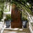 Urn Planter-752779198