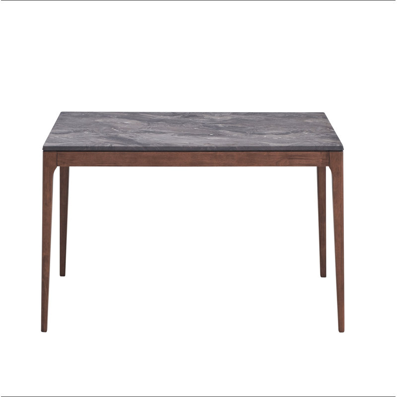Table de salle à manger Bevis
