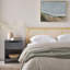 Lit plateforme en bois massif Naarden-91951231-92280507