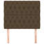Headboard-105969654-105970133