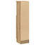 Bathroom Furniture Suite-119405422