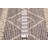 Sparsha Wool Geometric Indoor Rug