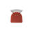 Jackie Swivel Stool-92308888-92308911-92308919
