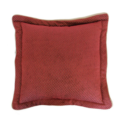 Berrima Pillow Sham