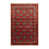 Tapis de couloir 2 pi x 5 pi