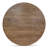 Gabi Dining Table Brown