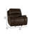 Talo Power Recliner-131080138