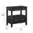 Isle 25'' W Nightstand