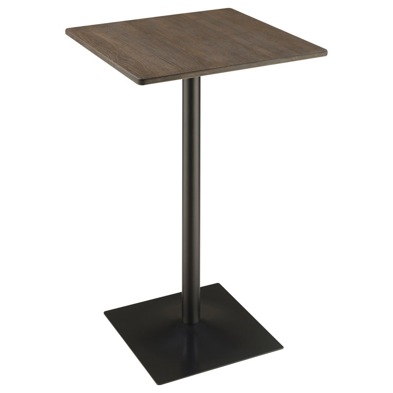 Grand Aesthetic - Table bistro Cavalier Square