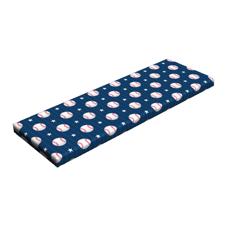 Coussin de siège intérieur / extérieur