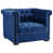 Midnight Blue selected