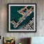 Single Picture Frame Print-18320466