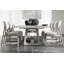 Trianon Side Chair
