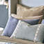 Oliver Sham-447305764