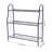 Austyn-James 3 Tier Plant Stand