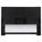 Upholstered King Panel Headboard Sand-570663739-599399979