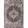 Maylene Indoor Rug