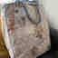 Photos des clients 1 de 3