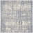 Indoor / Outdoor Rug-1303829376