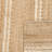 Anesty Striped Indoor Rug-1289187856