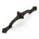 Mountain Lodge 3" Centre Arch Pull Multipack