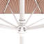 Parasol de marché 9 pi Junerose-1829713100