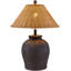 Lampe de table Chemise-230716830-230715442