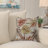 Square Pillow Cover & Insert-27173304-27192845