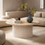 Table basse Light Luxury-705722421-705722424