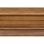 Bernard Solid Wood Accent Chest