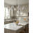 Kylie Chandelier-123599500