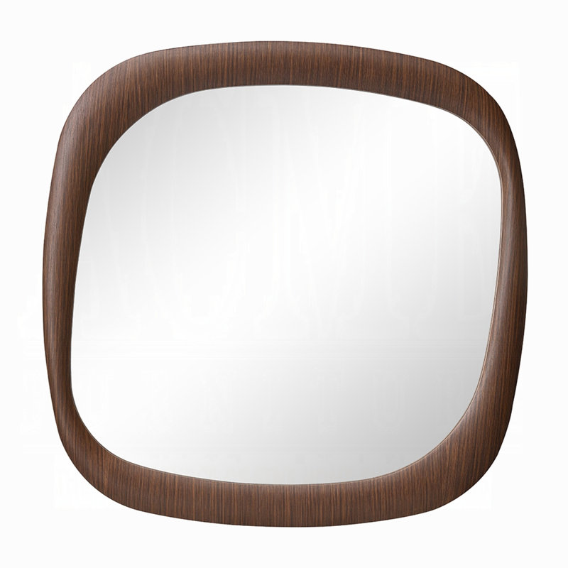 Miroir d'appoint Lohan