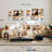 Yarlin Coffee Artistry-107699364