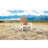 Berlin Gardens Comfo Back Adirondack Chair-120288486