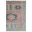 Ushak Wool Weft