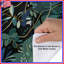 Housse de couette Leafy Vines Bedding-123284606
