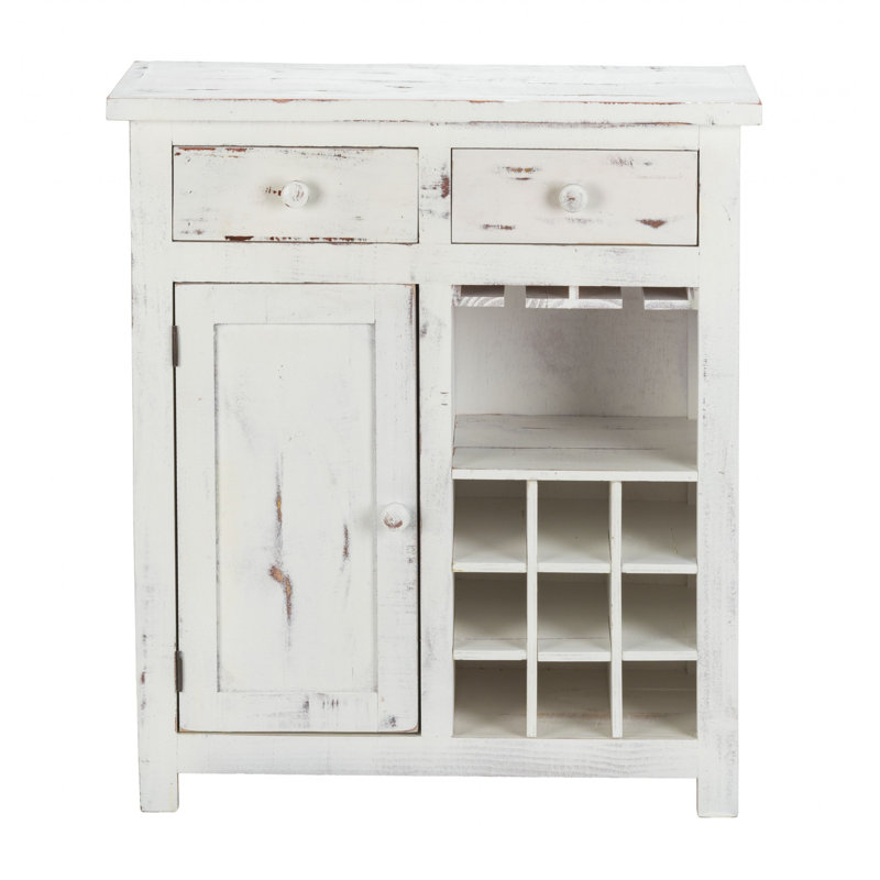 Gollapalli 35.5'' Kitchen Pantry