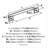 Ville Arch Pull-108891914-50304565