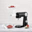 Cuisinart 12 Speed 5.5 Qt. Stand Mixer-1839438402