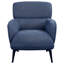 Fauteuil de 30,50 po Joshual CAL117-939694253