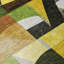 Tapis vert intérieur / extérieur lavable à la machine Xhevrie-1561288979