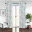 Rustic Cabin Toile-987568429-987568428