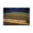 Long Exposure Star Photograph From Space IV - Wrapped Canvas Print-1031302557