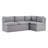 Alayaa Corner Dining Banquette-113438355