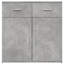 Oree 79cm Sideboard-1797084809