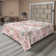 Drap plat Ambesonne