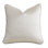 Watermill Square Pillow Cover & Insert