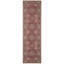 Tapis performance oriental Chenault-24291636